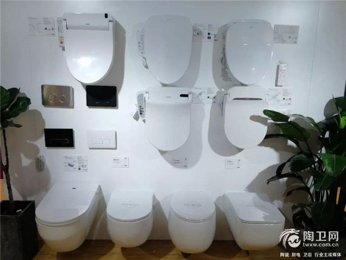 6惠达卫浴.jpg