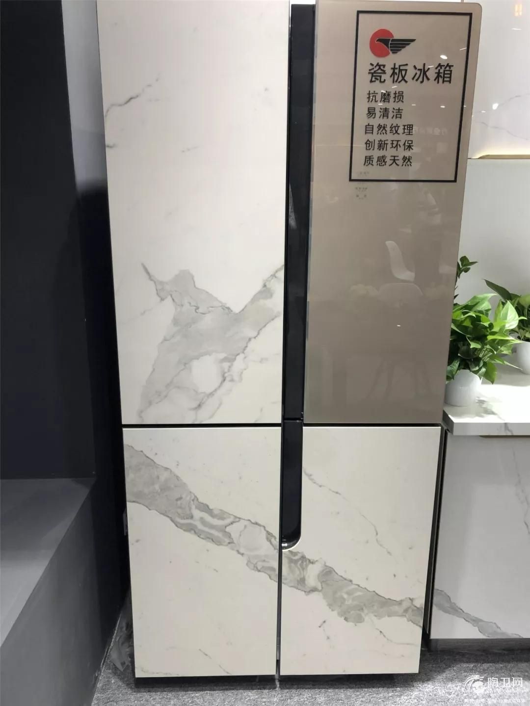 陶博会大热产品是什么10.jpg