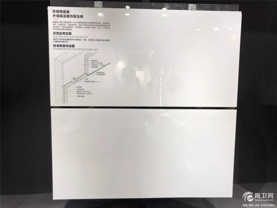 陶博会大热产品是什么12.jpg