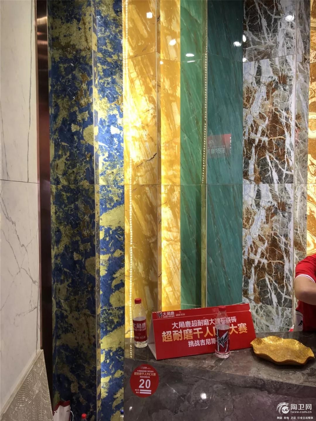 陶博会大热产品是什么14.jpg