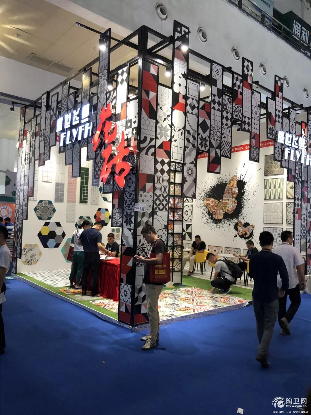 陶博会大热产品是什么18.jpg