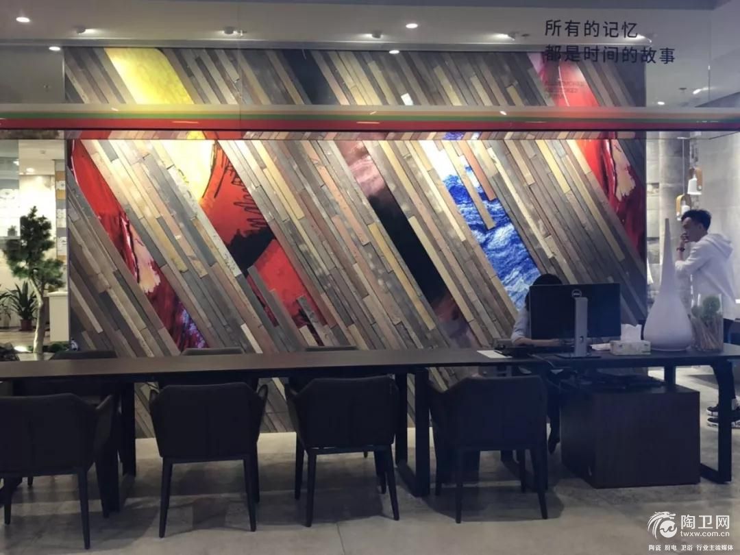 陶博会大热产品是什么29.jpg