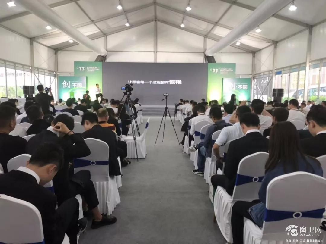 陶博会大热产品是什么31.jpg