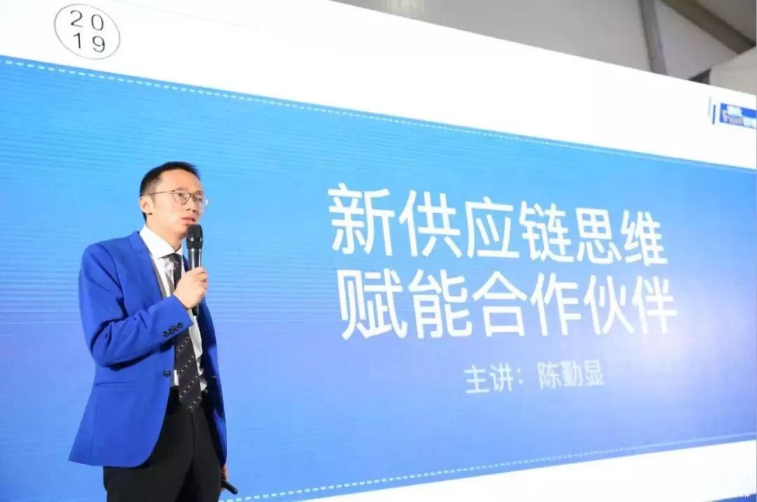 陶博会大热产品是什么32.jpg