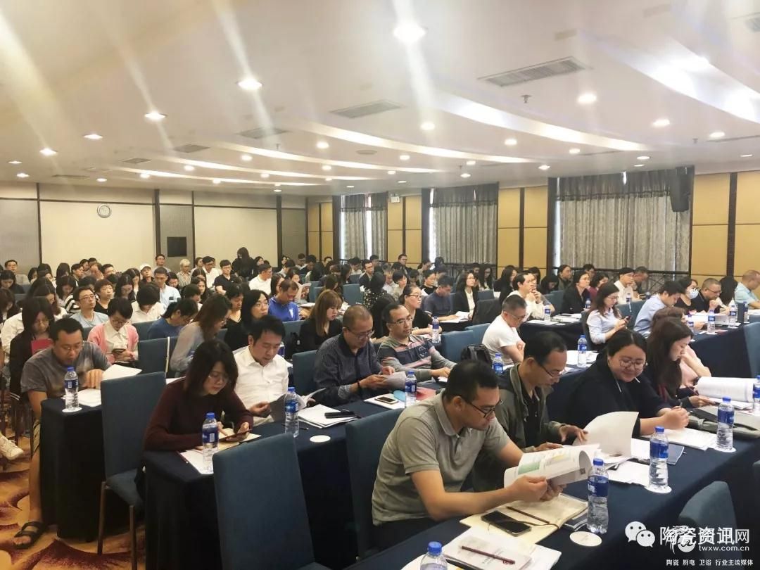 美国“双反”来袭，陶企如何应对？官方给出了建议2.jpg