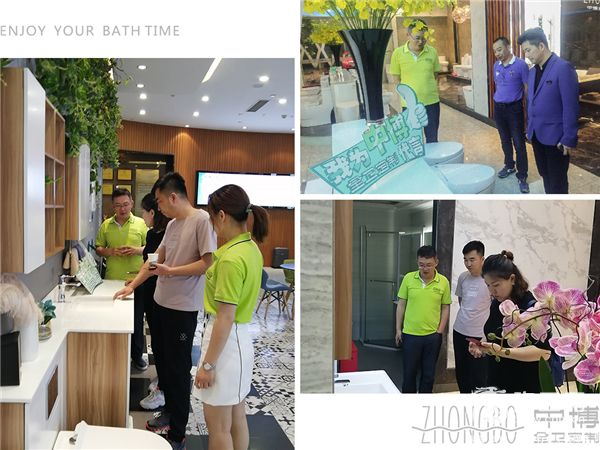 江总接待客户.jpg