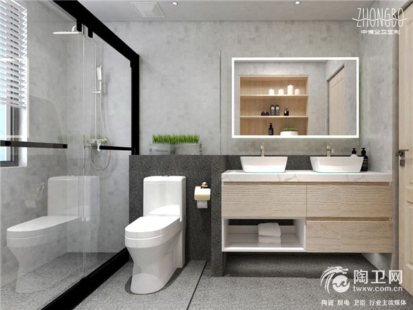 空间效果图04.jpg