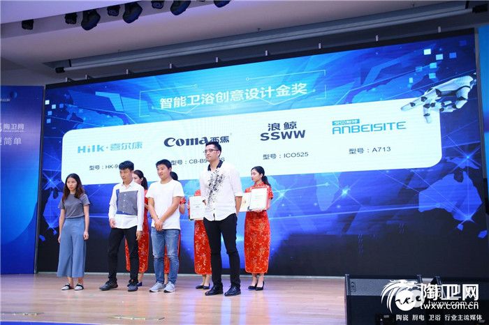 微信图片_20190423220245.jpg