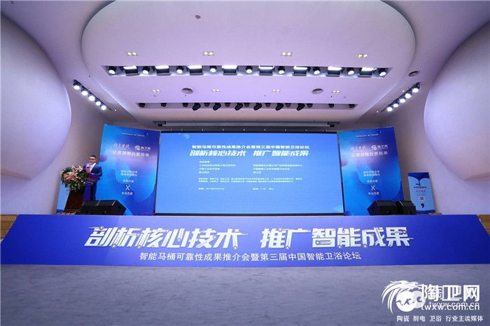 微信图片_20190423220356.jpg