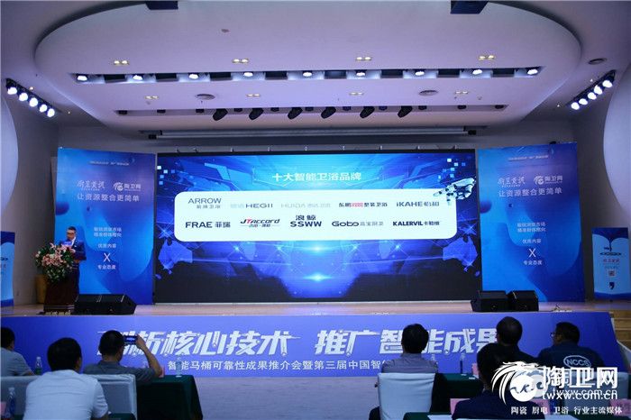 微信图片_20190423222358.jpg