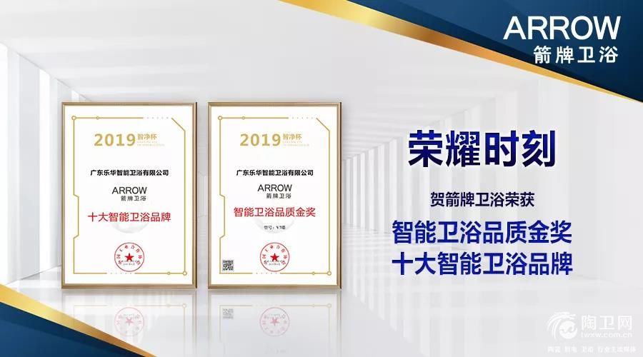 微信图片_20190424115808.jpg