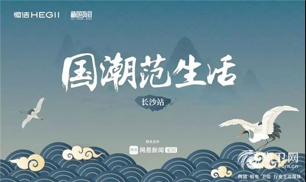 微信图片_20190425162957.jpg