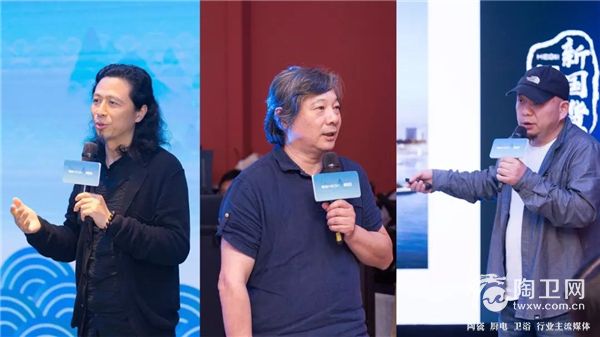 微信图片_20190425163014.jpg
