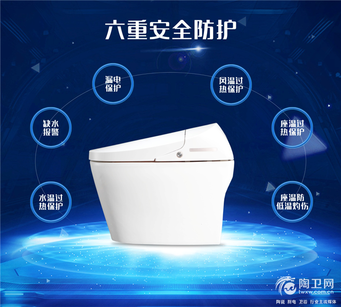 6因科美.png