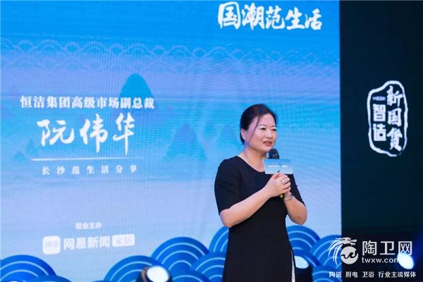 微信图片_20190425163116.jpg
