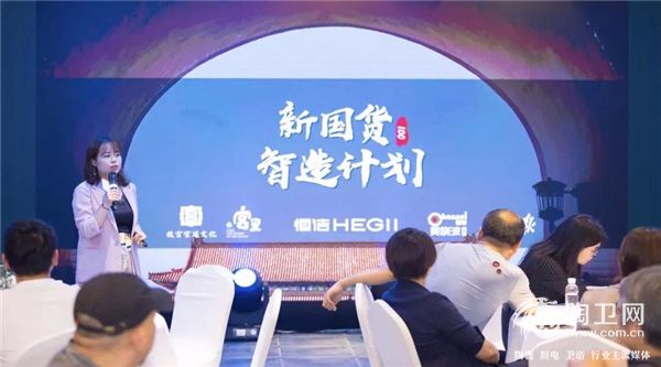 微信图片_20190425163123.jpg
