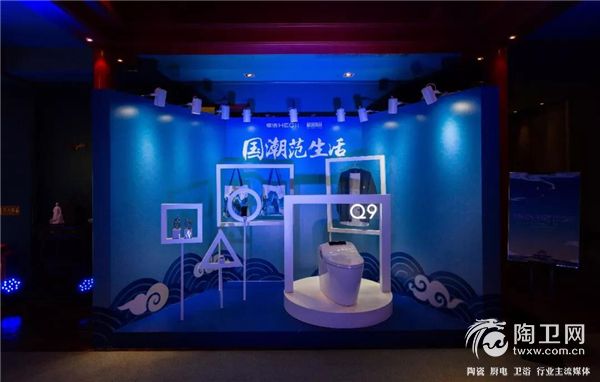 微信图片_20190425163131.jpg