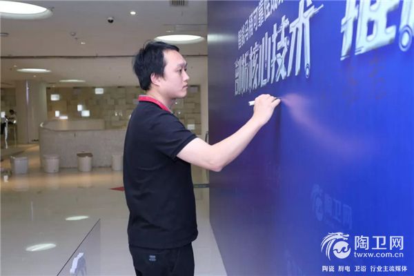 微信图片_20190425172554.jpg