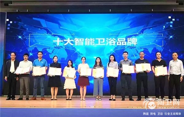 微信图片_20190425172603.jpg