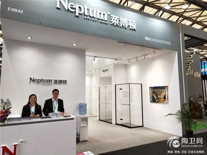 1上海酒店展.jpg