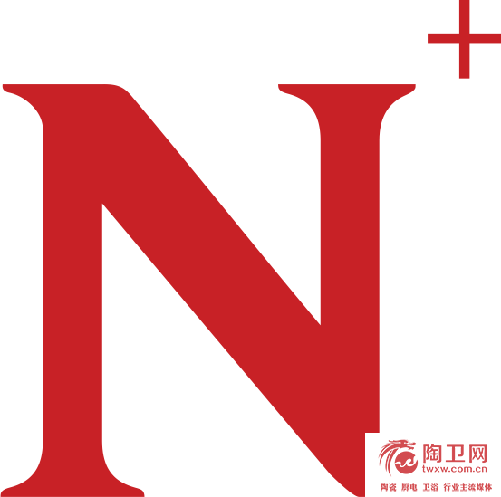3莱博顿.png