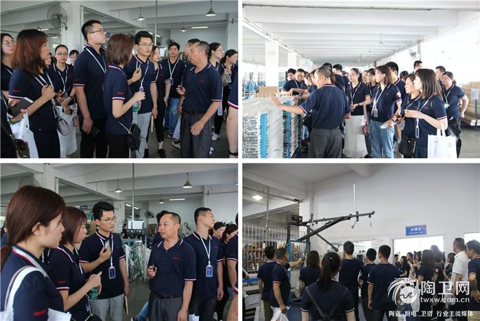38莱博顿.jpg