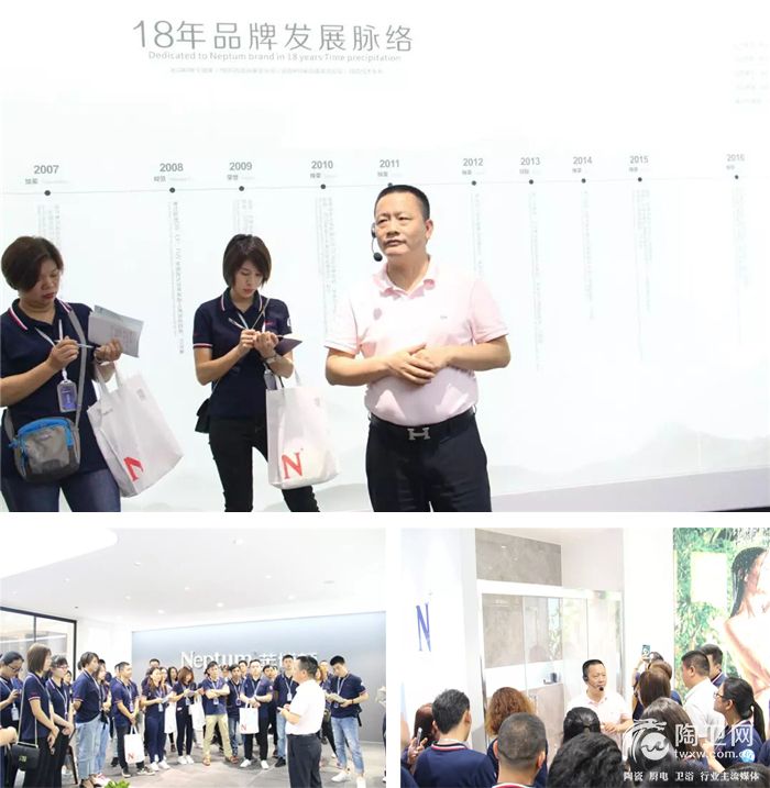 45莱博顿.jpg