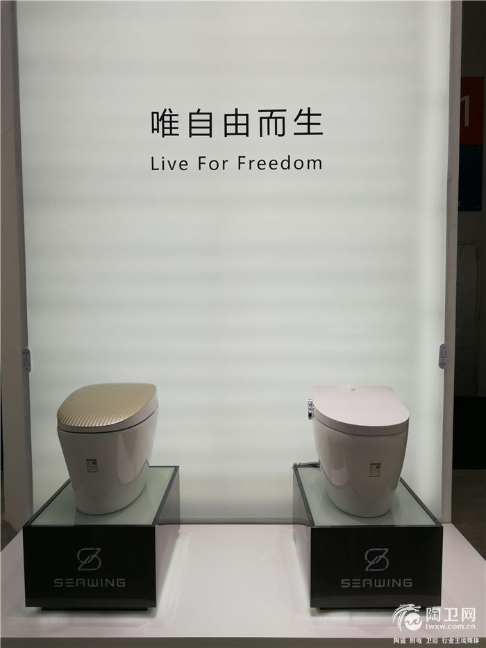安娜、爱丽丝.jpg