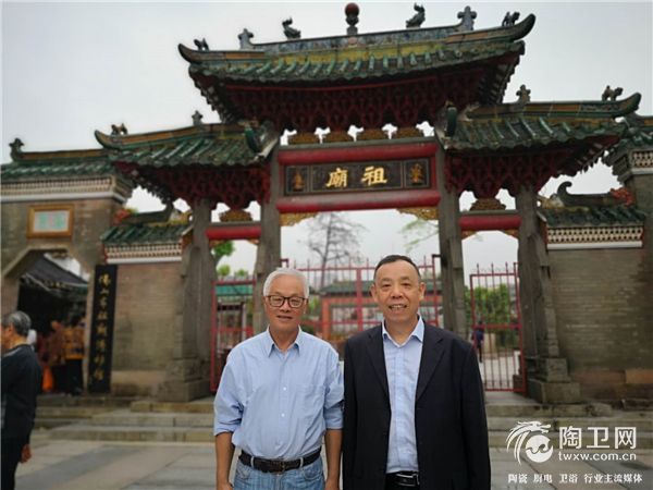 微信图片_20190422140626.jpg