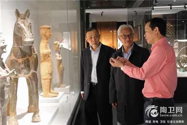 微信图片_20190422140445.jpg