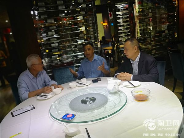 微信图片_20190422140604.jpg