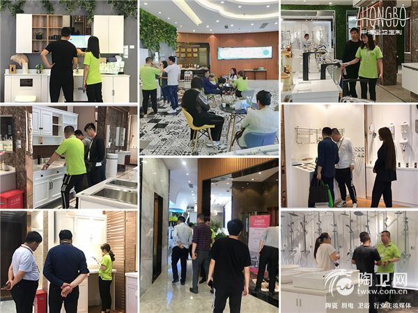 微信图片_20190430153653.jpg