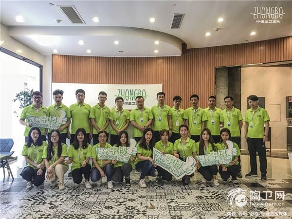 微信图片_20190430153704.jpg