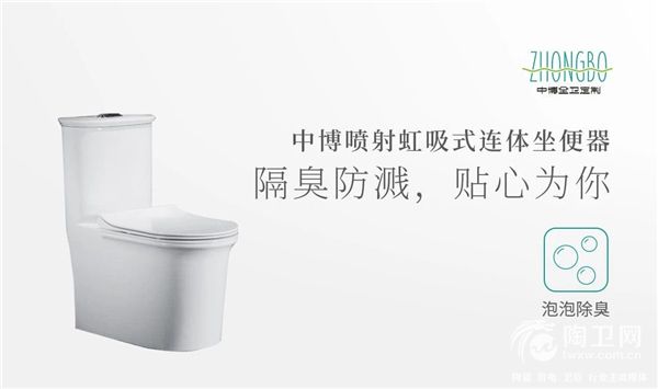 微信图片_20190430153820.jpg