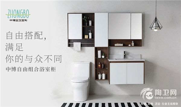 微信图片_20190430153829.jpg