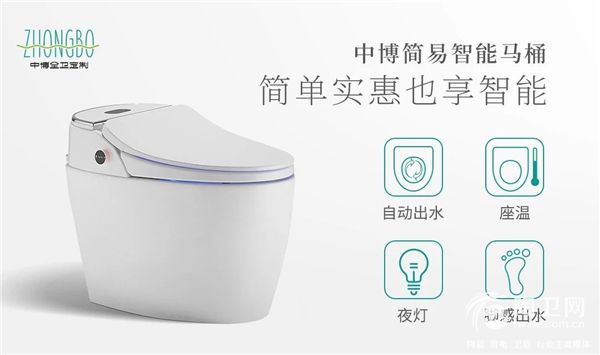 微信图片_20190430153836.jpg