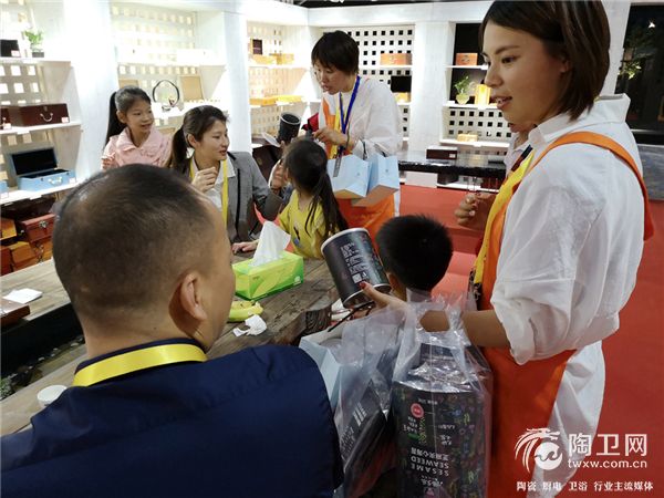 IMG_20190501_123803_副本.jpg