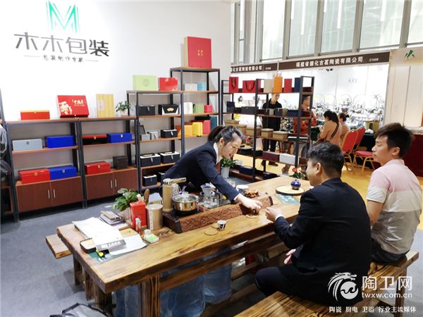 IMG_20190501_104525_副本.jpg