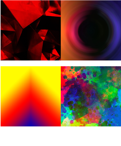 微信截图_20190505144703.png
