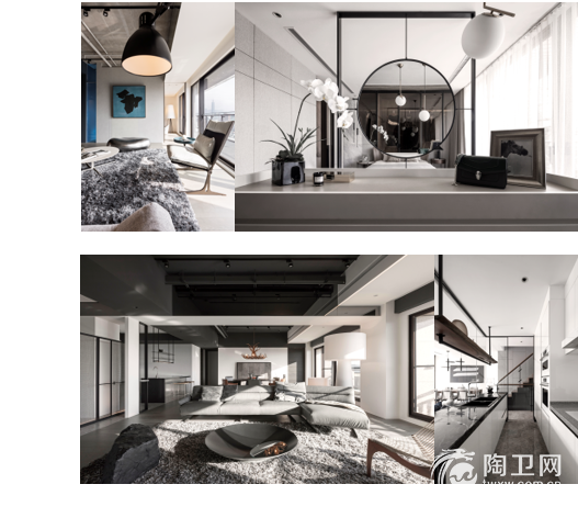 微信截图_20190505144800.png