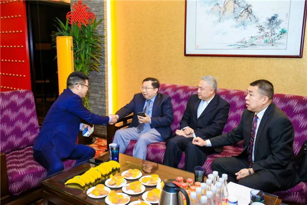 图片10.png