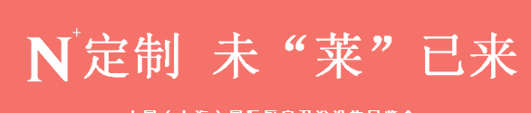1...png