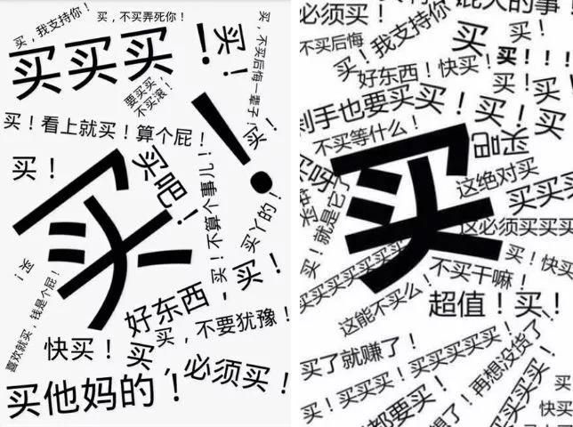 8莱博顿.jpg