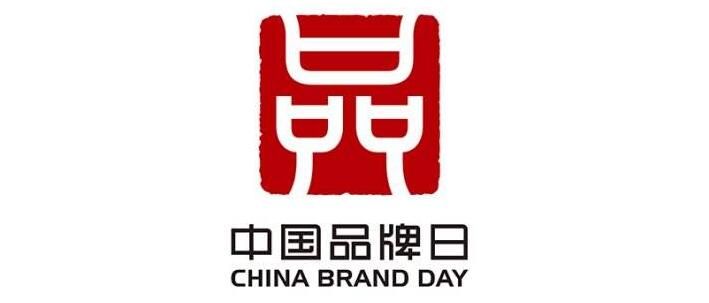 QQ截图20190509141731.jpg