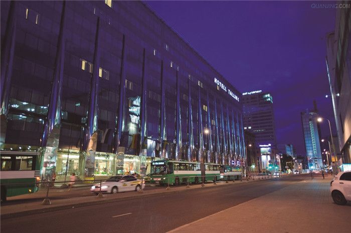 浪鲸优质工程案例分享德国塔林酒店 (1).jpg