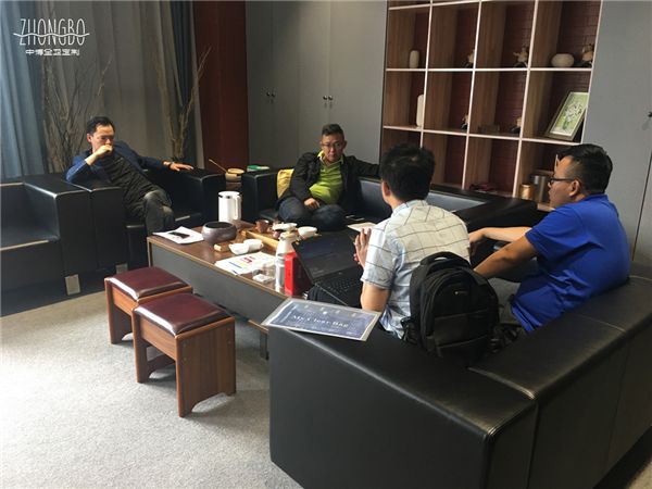 探讨抖音营销渠道.jpg