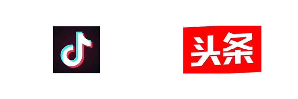 主流媒体.jpg