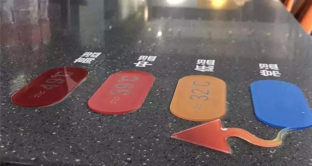 中国品牌日：陶瓷企业如何打赢这场品牌战？1.jpg