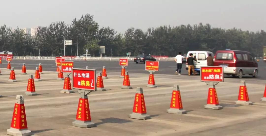 中国品牌日：陶瓷企业如何打赢这场品牌战？4.jpg