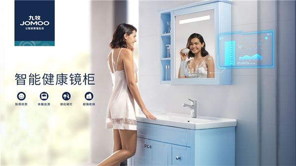 微信图片_20190510232854.jpg